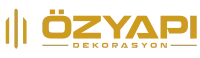 Ozyapı Dekorasyon TR
